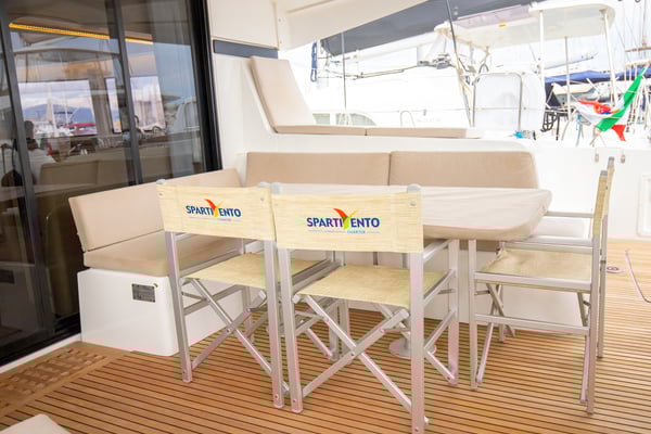 Emozione - Standard Line