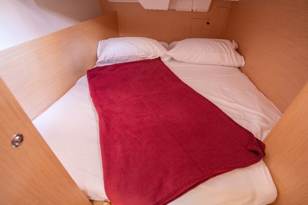 Levante - Standard line