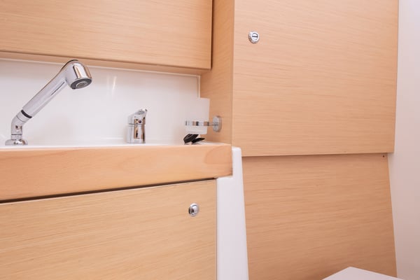 Levante - Standard line