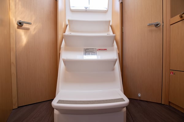 Levante - Standard line