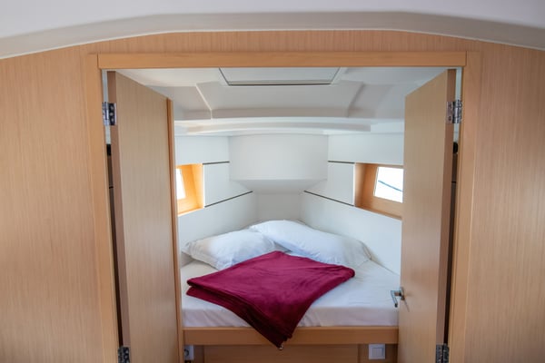 Levante - Standard line