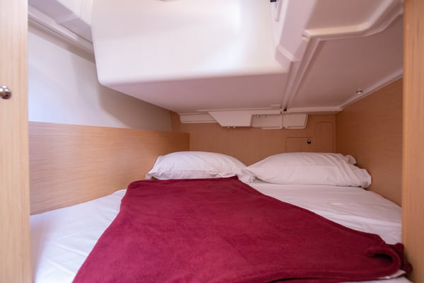 Levante - Standard line