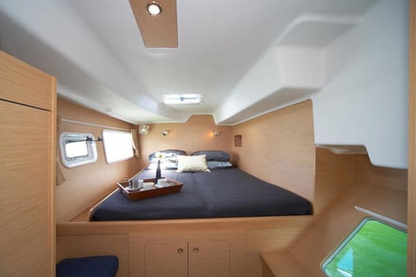 Malvasia - Standard line