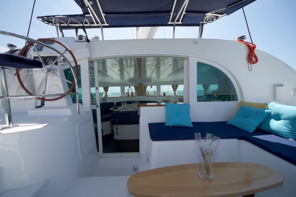 Malvasia - Standard line