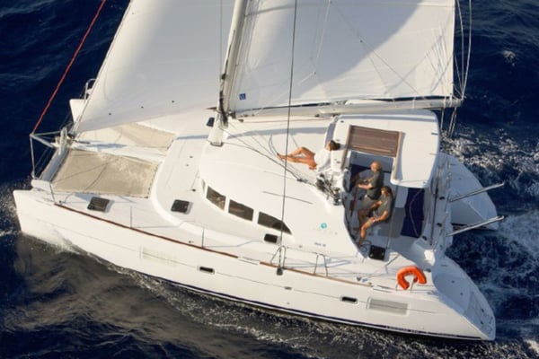 Malvasia - Standard line