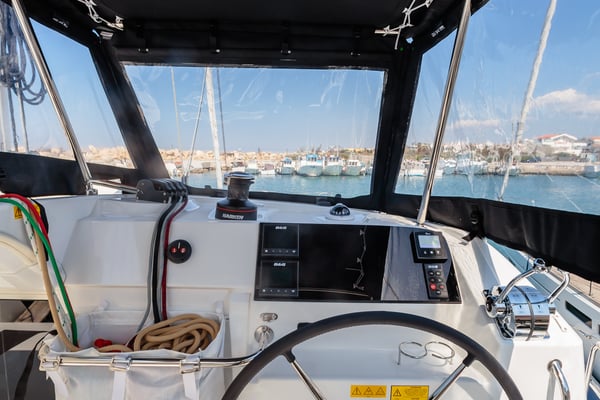 Gelso - Standard line