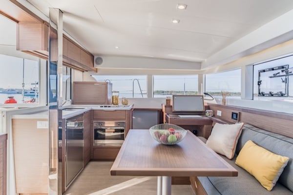 Gelso - Standard line