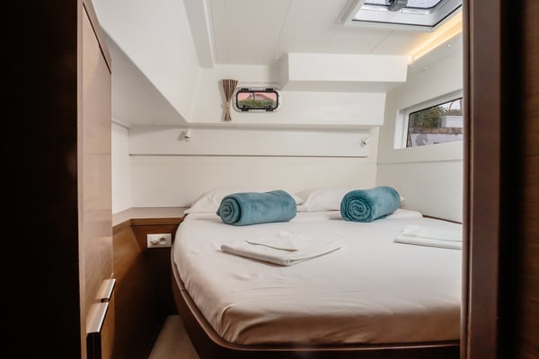 Gelso - Standard line