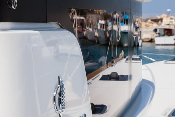 Gelso - Standard line