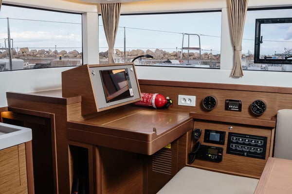 Gelso - Standard line