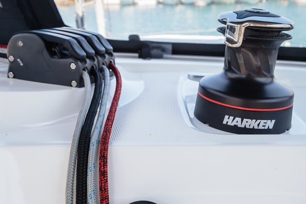 Gelso - Standard line