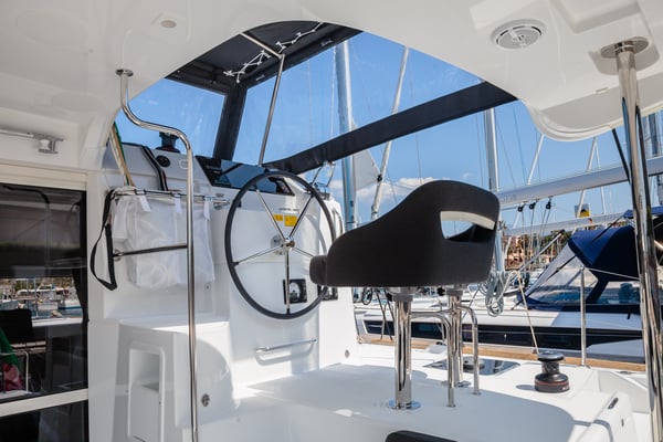 Gelso - Standard line