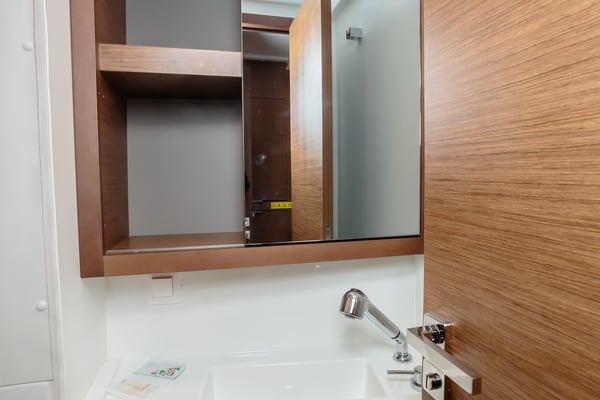 Gelso - Standard line