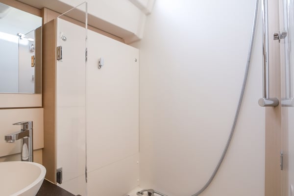 Eleutheria - Premium Line