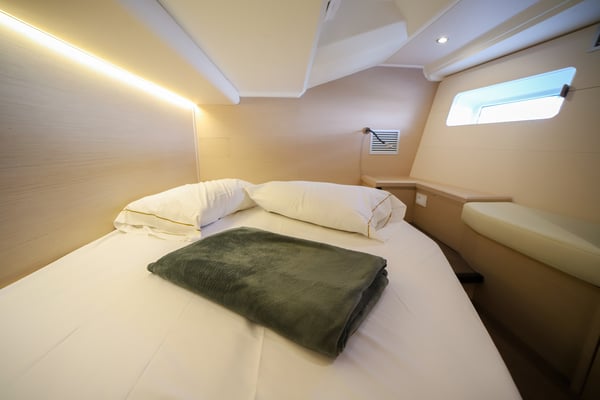 Eleutheria - Premium Line