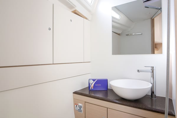 Eleutheria - Premium Line