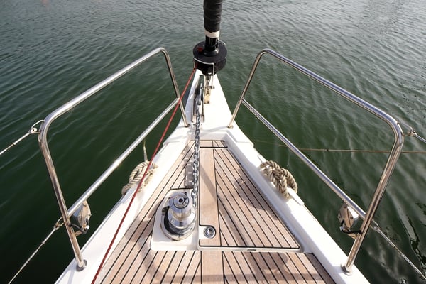 Eleutheria - Premium Line