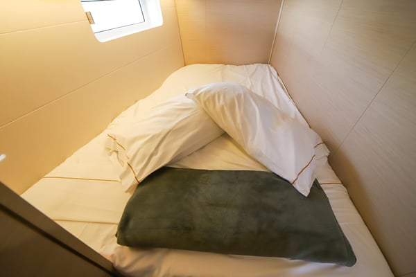 Eleutheria - Premium Line