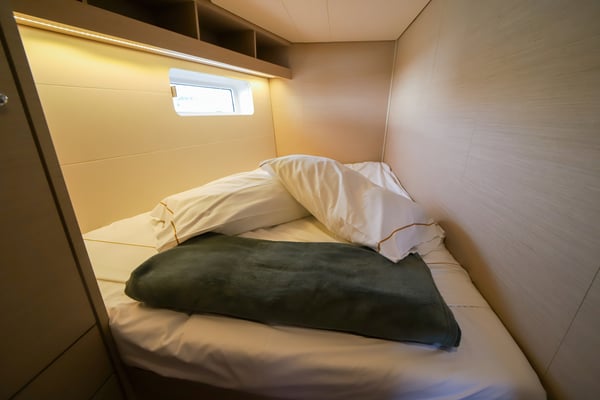 Eleutheria - Premium Line