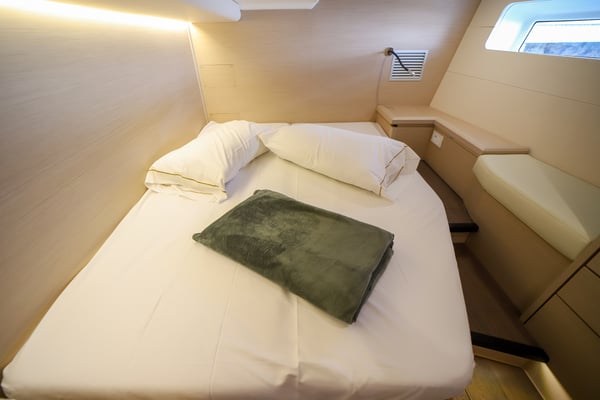 Eleutheria - Premium Line