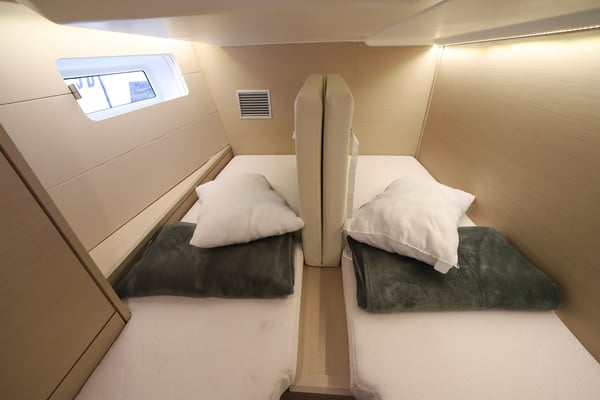 Eleutheria - Premium Line