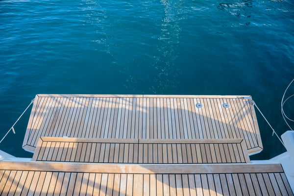 Maelle - Standard line