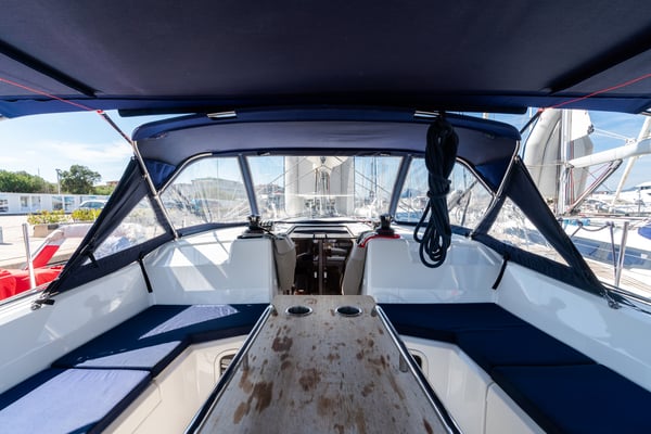 Oneiros - Comfort line