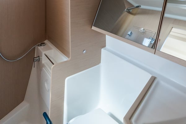 Oneiros - Comfort line