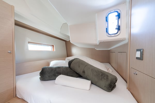 Oneiros - Comfort line