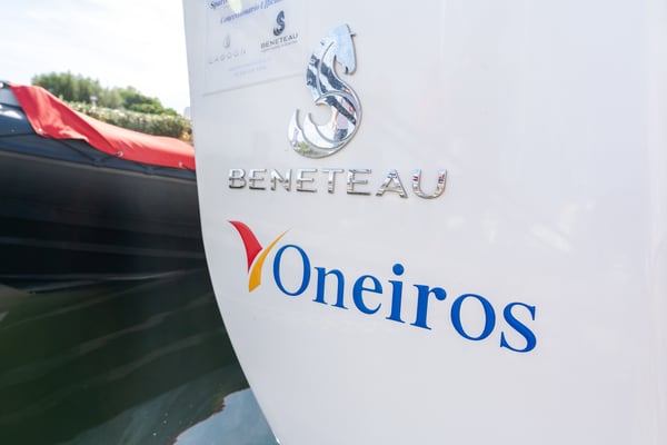 Oneiros - Comfort line