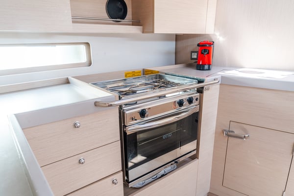 Oneiros - Comfort line