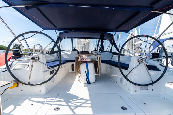 Oneiros - Comfort line