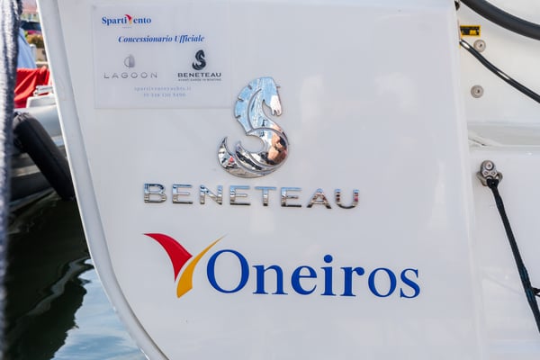 Oneiros - Comfort line