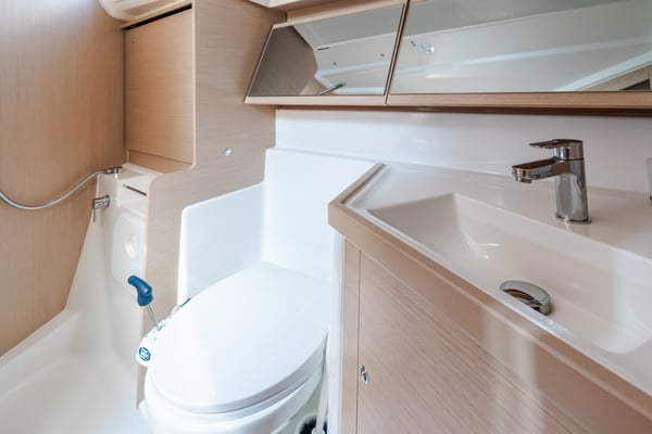 Oneiros - Comfort line