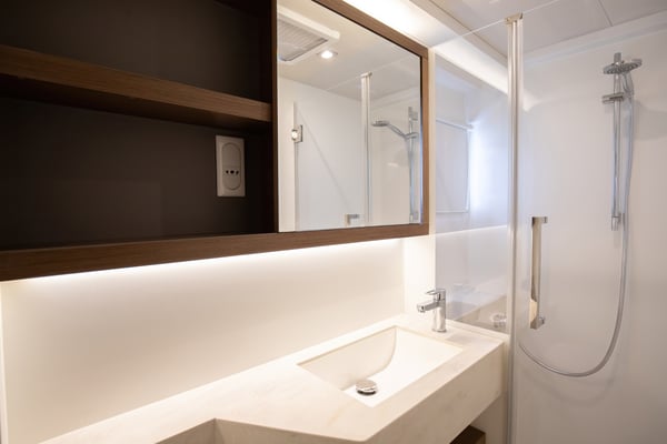 Finocchietto - Premium Line