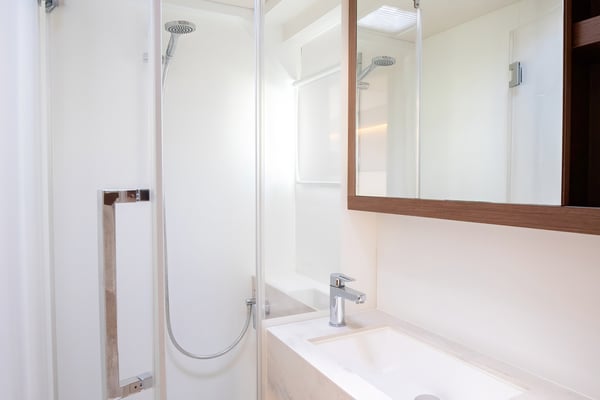 Finocchietto - Premium Line