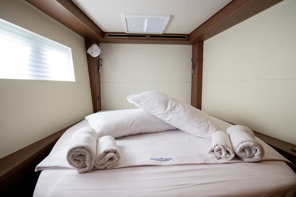 Finocchietto - Premium Line