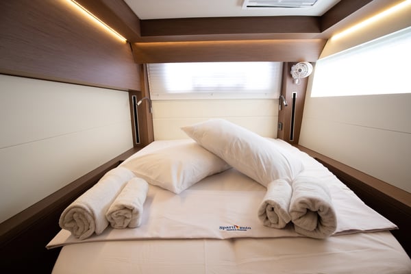 Finocchietto - Premium Line