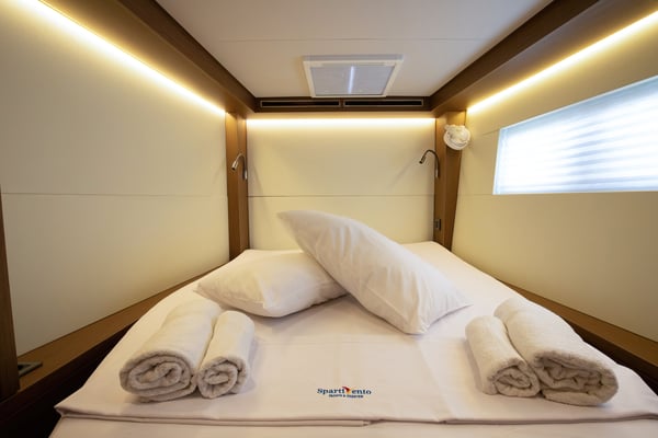 Finocchietto - Premium Line