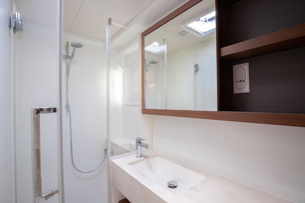 Finocchietto - Premium Line