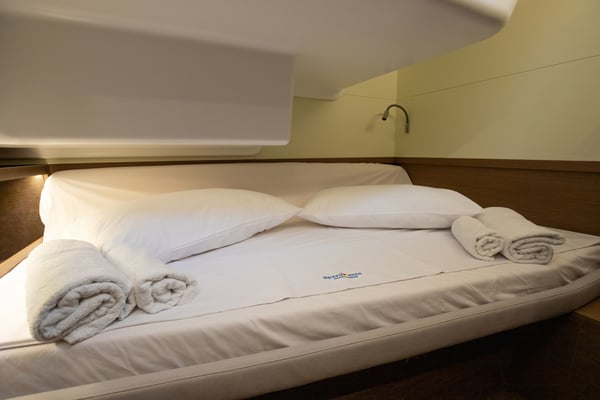 Finocchietto - Premium Line