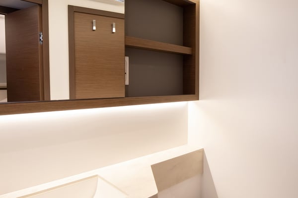 Finocchietto - Premium Line