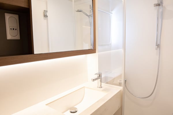 Finocchietto - Premium Line