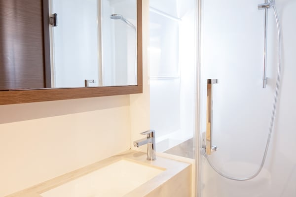 Finocchietto - Premium Line