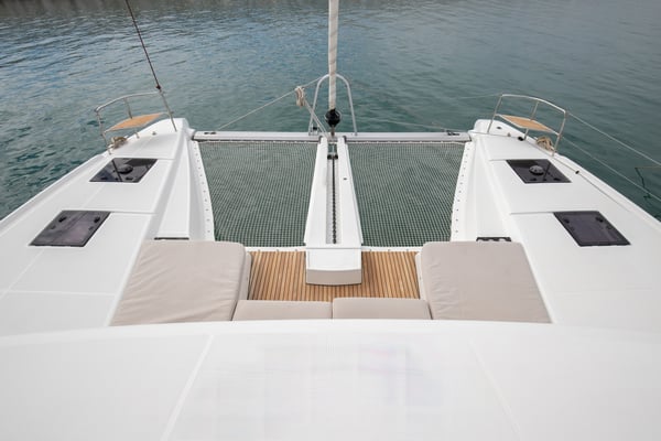 Finocchietto - Premium Line