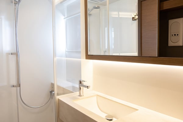 Finocchietto - Premium Line