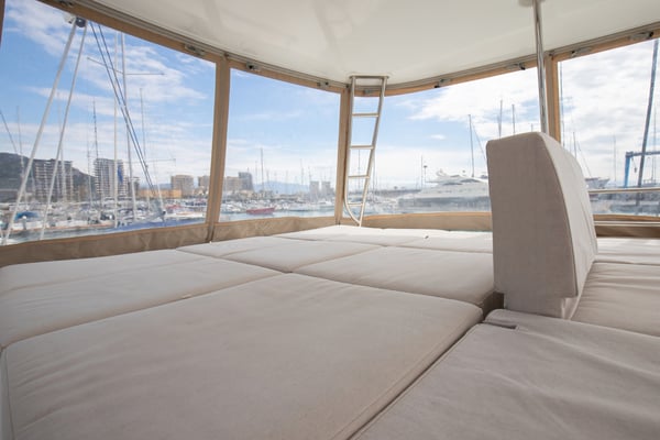 Finocchietto - Premium Line