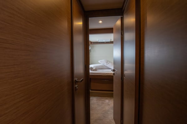 Finocchietto - Premium Line