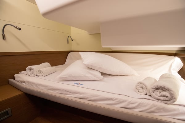 Finocchietto - Premium Line