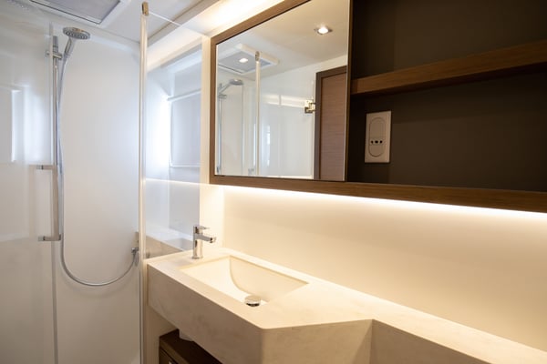 Finocchietto - Premium Line